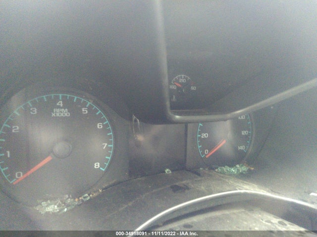 GMC Canyon 2wd Elevation 2022 1GTG5CEN3N1115652 Image 7