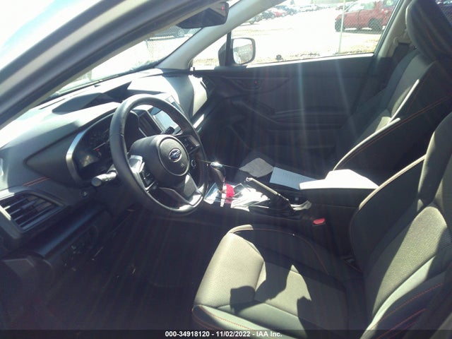 2020 Subaru Crosstrek, VIN: JF2GTAECXL8259195