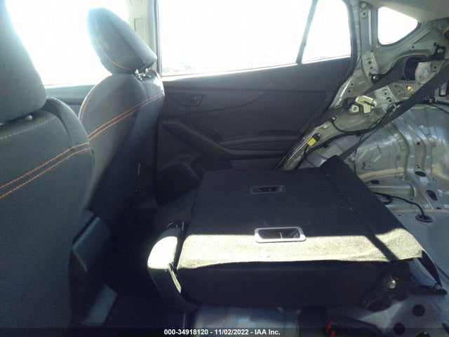 2020 Subaru Crosstrek, VIN: JF2GTAECXL8259195