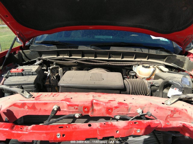 2020 GMC Sierra 1500, VIN: 3GTP8DED6LG373277