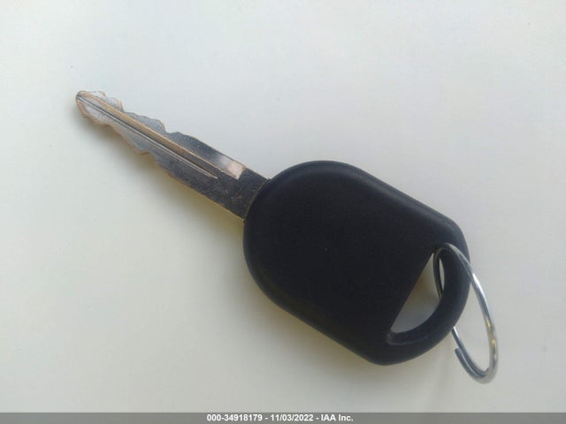 Lincoln MKZ 2010 3LNHL2JC7AR600218 Image 3