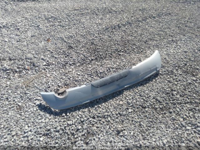 1GKKNSLAXKZ288056 GMC Acadia