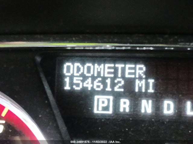 GMC ACADIA SLT 2014 1GKKVRKD3EJ375093 Image 7