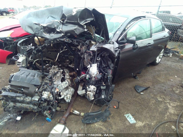 Chrysler 200 Limited 2016 1C3CCCAB8GN159744 Image 2