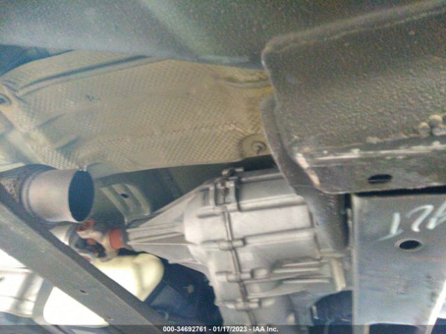 1GKS2HKJXLR130797 GMC YUKON XL DENALI