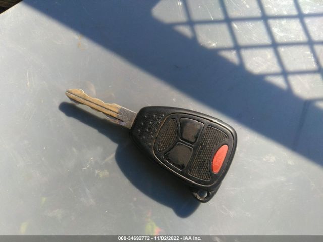 1C4NJDBB6GD723248 Jeep Compass Sport