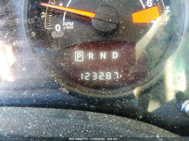 1C4NJDBB6GD723248 Jeep Compass Sport