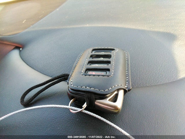 JTHCM1D22H5020363 Lexus IS