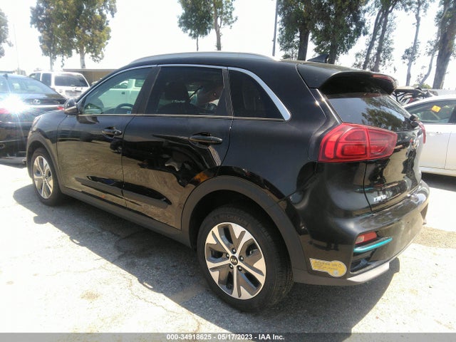 2020 Kia Niro, VIN: KNDCE3LGXL5074722