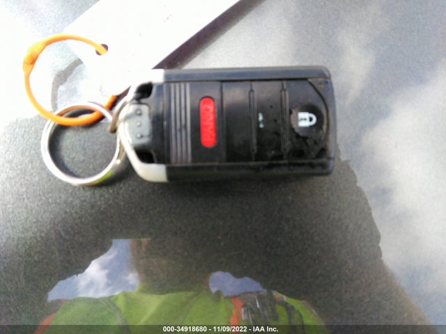 Acura TL TECH 2014 19UUA8F56EA004136 Image 3