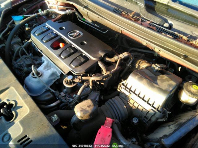 19VDE1F76DE006145 Acura Ilx Tech Pkg