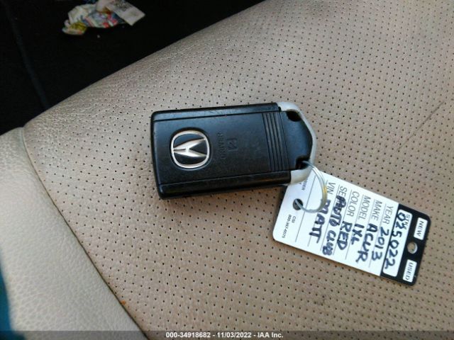 19VDE1F76DE006145 Acura Ilx Tech Pkg
