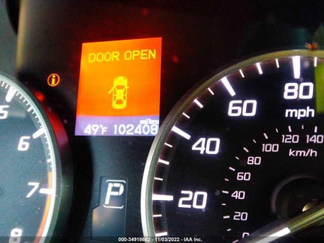 19VDE1F76DE006145 Acura Ilx Tech Pkg