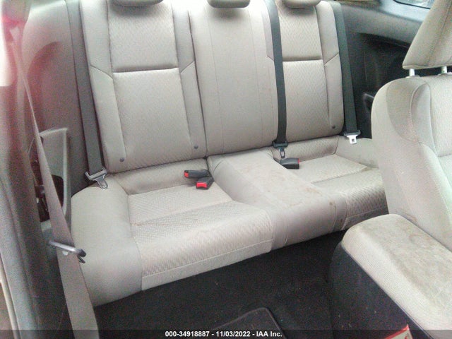 2015 Honda Civic, VIN: 2HGFG3B8XFH529410
