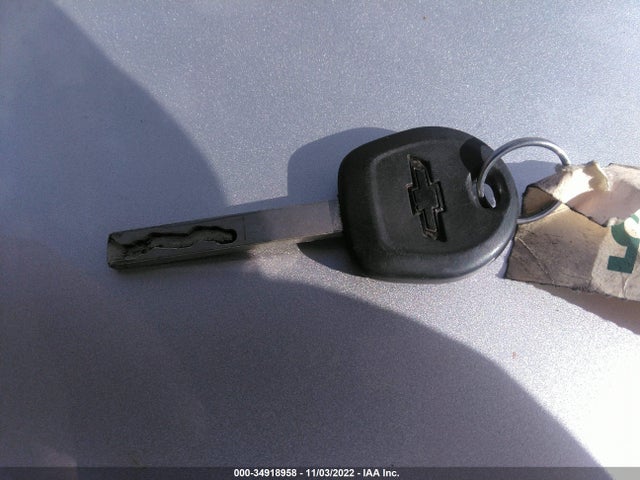 Chevrolet Silverado 1500 Ltd Custom 2022 3GCPYBEK3NG146733 Image 3