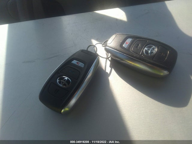2022 Toyota GR 86, VIN: JF1ZNBF11N8752924