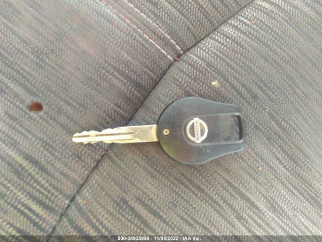 3N1AB7AP4EY219725 Nissan SENTRA SV