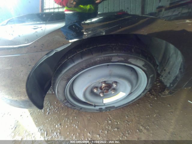 3N1AB7AP4EY219725 Nissan SENTRA SV