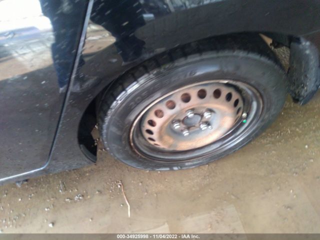 3N1AB7AP4EY219725 Nissan SENTRA SV