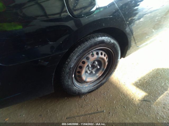 3N1AB7AP4EY219725 Nissan SENTRA SV