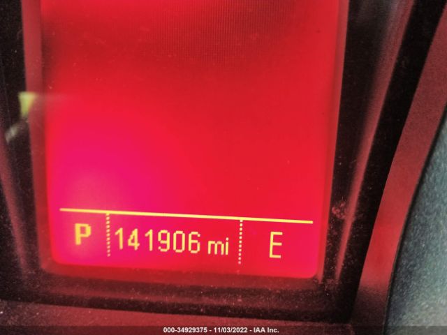 2GKFLXE54C6193669 GMC Terrain Slt-2