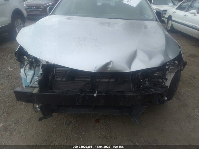 2017 Toyota Avalon, VIN: 4T1BD1EB2HU057720