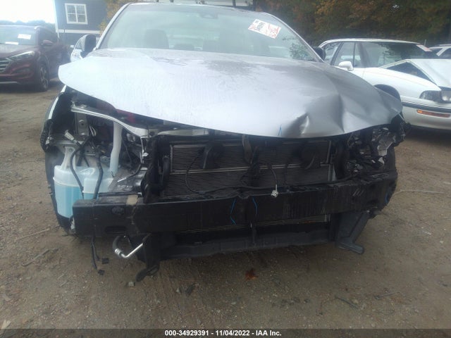 2017 Toyota Avalon, VIN: 4T1BD1EB2HU057720