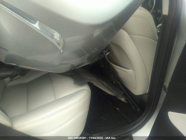 2017 Toyota Avalon, VIN: 4T1BD1EB2HU057720