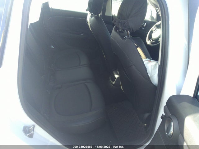2019 Mini Countryman, VIN: WMZYT3C54K3E98128