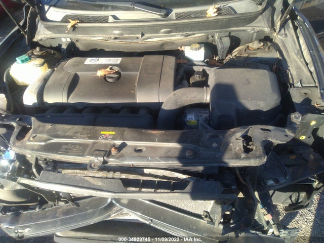 Volvo XC90 2011 YV4952CZ4B1569720 Image 15