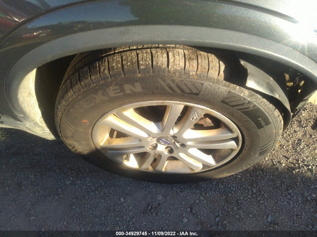 Volvo XC90 2011 YV4952CZ4B1569720 Image 6