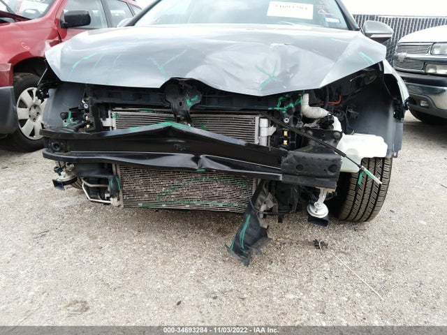 3VWC17AUXGM514950 Volkswagen Golf Sportwagen Tsi S