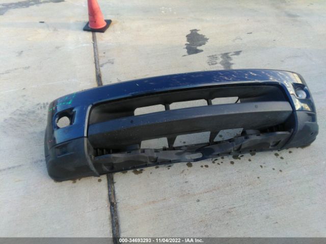 SALSK2D41DA771460 Land Rover RANGE ROVER SPORT