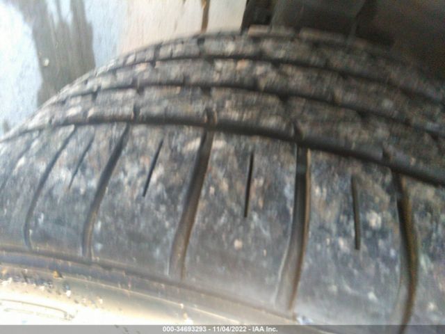SALSK2D41DA771460 Land Rover RANGE ROVER SPORT