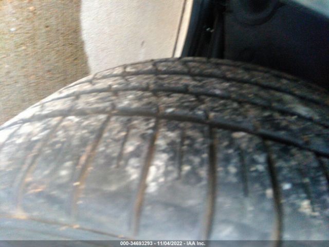 SALSK2D41DA771460 Land Rover RANGE ROVER SPORT