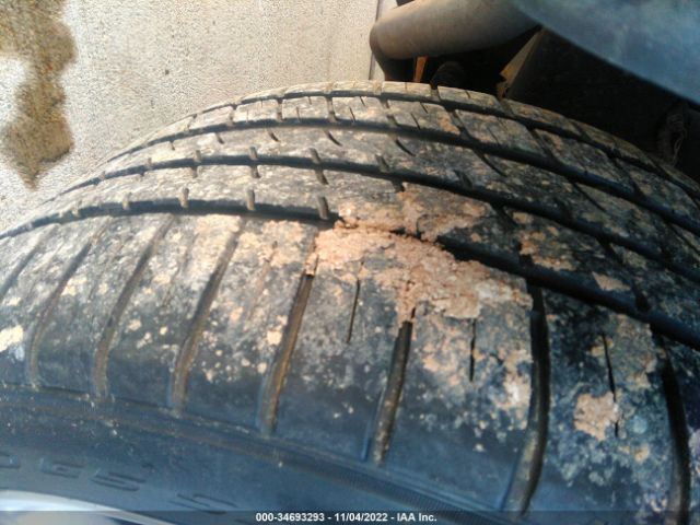 SALSK2D41DA771460 Land Rover RANGE ROVER SPORT