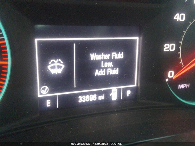 Chevrolet MALIBU LS 2021 1G1ZB5ST5MF078324 Image 7