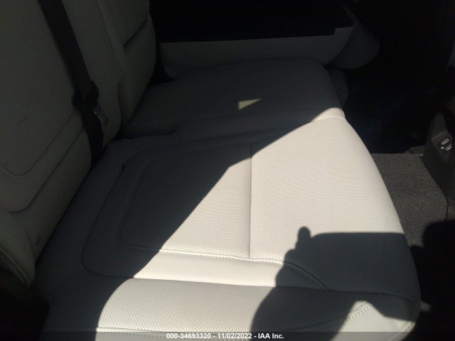 2023 Hyundai Tucson, VIN: 5NMJFCAEXPH161397