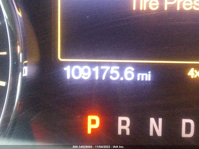 2012 FORD F-150 XL/STX/XLT VIN: 1FTEX1EM3CFA86294