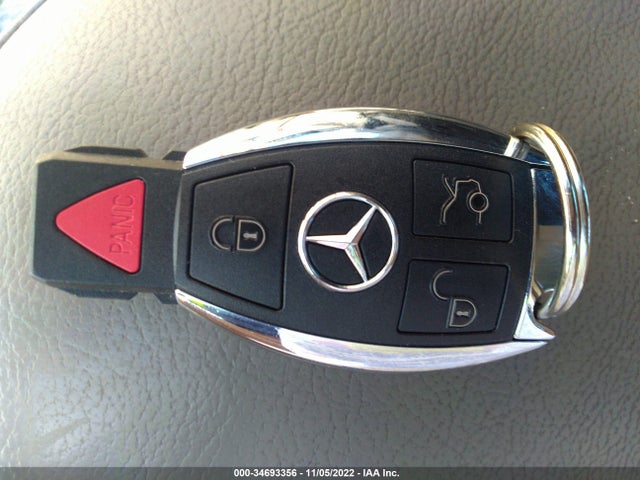 2018 Mercedes-Benz AMG GT, VIN: WDDYK8AA8JA015933