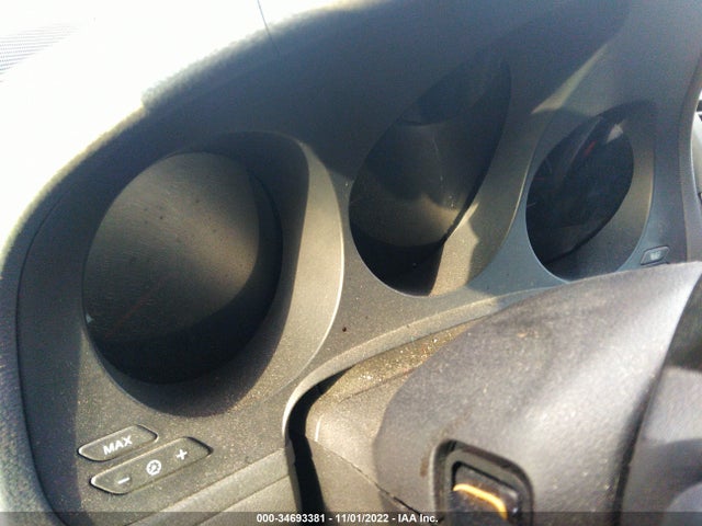 Acura TL 2005 19UUA66235A035225 Image 7
