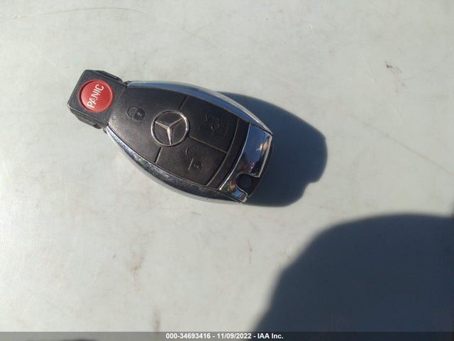 Продаж на аукціоні авто 2007 Mercedes-benz Cls-class 5.5l, vin: WDDDJ72X57A113499, номер лоту: 34693416