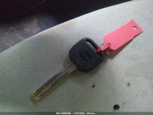 KNAGM4A75F5555217 KIA Optima Lx