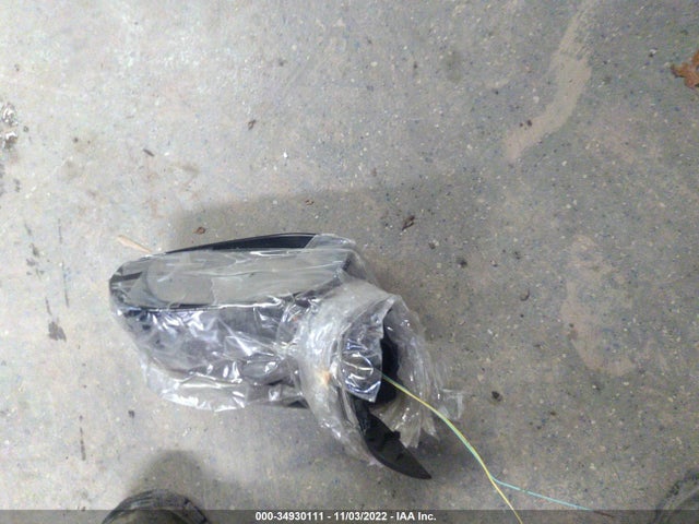 2022 HONDA CIVIC SEDAN LX VIN: 2HGFE2F24NH526958