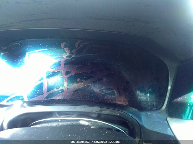 BMW 3 Series 330i Xdrive 2020 аукцион фото