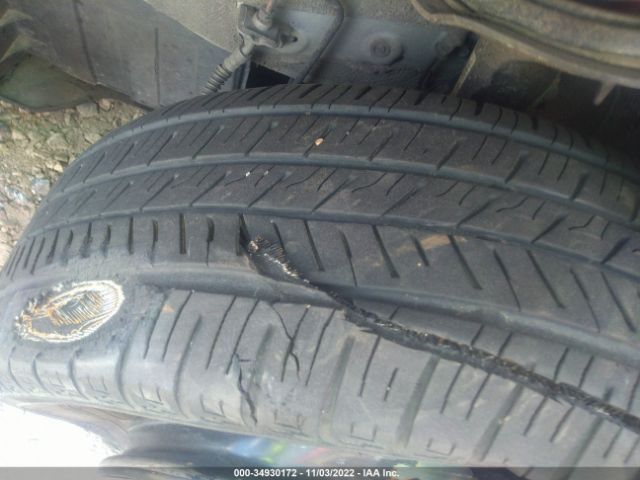 KNAFK5A88G5570179 KIA Forte 5-door Lx