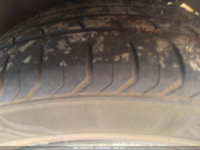 KNAFK5A88G5570179 KIA Forte 5-door Lx