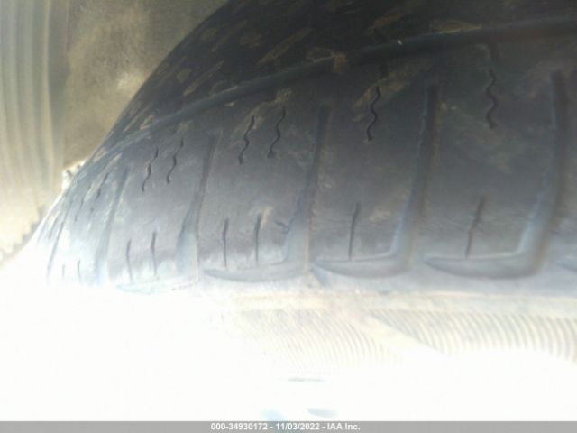 KNAFK5A88G5570179 KIA Forte 5-door Lx