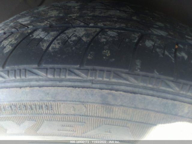 KNAFK5A88G5570179 KIA Forte 5-door Lx
