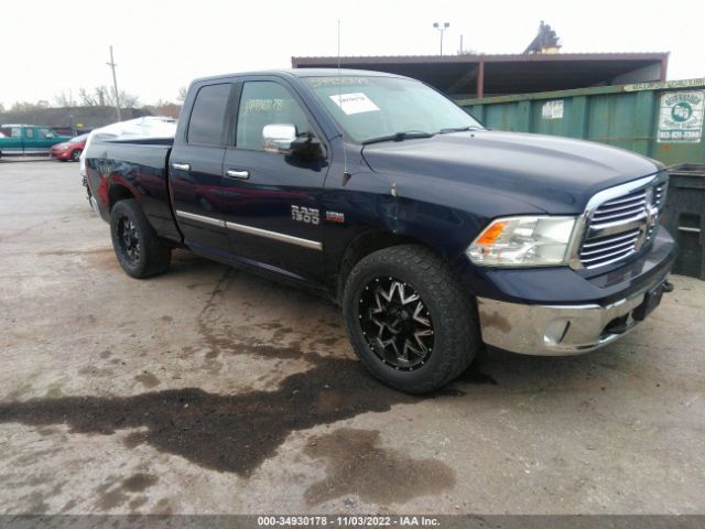 1C6RR7GT6FS712796 auction archive image